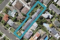 4/25 Corunna Road, Milford, Auckland