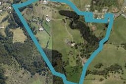 27 Mountain View Road, Hikurangi, Hikurangi