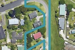 18 Milsom Place, Te Puke, Te Puke