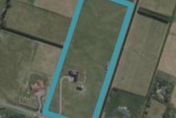 180 Halkett Road, Christchurch