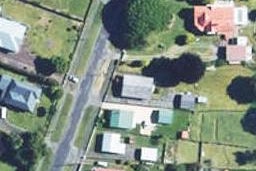 14 Mills Street, Eltham, Eltham