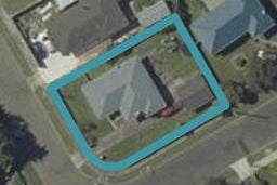 21 Sinclair Avenue, Highbury, Palmerston North
