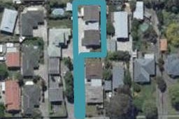 2/186A Beach Road, North New Brighton, Christchurch