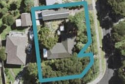 37 Konini Road, Titirangi, Auckland