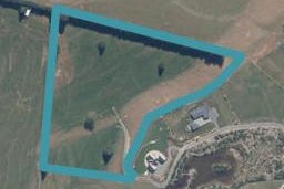 52 Black Lane, Te Anau, Te Anau