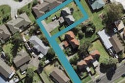 34 Wakefield Road, Favona, Auckland