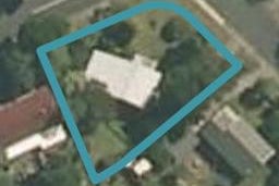 14 Sun Valley, Hatfields Beach, Orewa