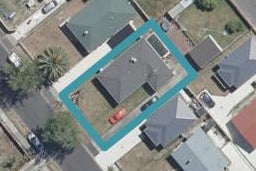 18 Jamieson Crescent, St Andrews, Hamilton