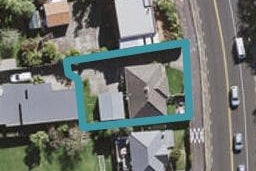 8 Glenfield Road, Birkenhead, Auckland