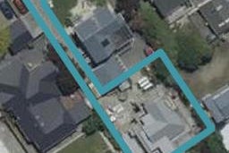 78 Mays Road, St Albans, Christchurch