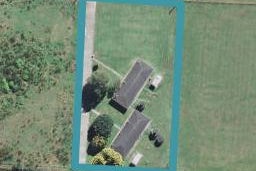 14 Tuparoa Road, Ruatoria