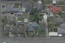 5/7 Hercules Street, Shirley, Christchurch