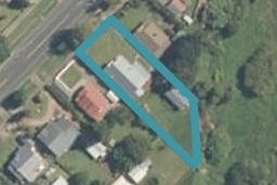 71 Kenrick Street, Te Aroha, Te Aroha