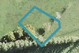 2 Frith Street, Wainui, Wainui