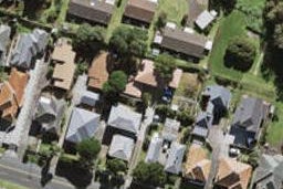12C Herd Road, Hillsborough, Auckland