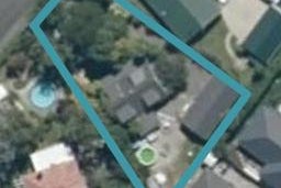 29 Valerie Street, Clive, Clive