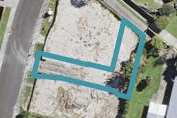 5 Hapai Lane, Papakura, Papakura