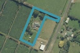 58 Avon Road, Pokeno