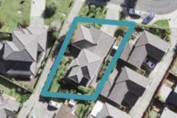12 Andersons Road, Oteha, Auckland