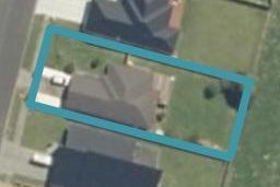 37 Benner Drive, Ngatea, Ngatea