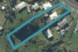 9 Ruru Crescent, Putaruru