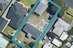 46 Carysfort Street, Mount Maunganui, Mount Maunganui