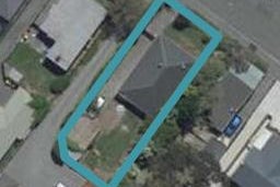 89 Vagues Road, Northcote, Christchurch