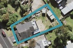 4 Hartley Terrace, Massey, Auckland