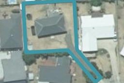 12 Dotterel Place, Whitianga, Whitianga
