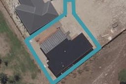 7 Kinnaird Close, Alexandra, Alexandra