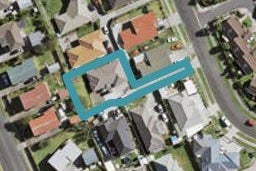 38 Robert Ross Place, Clendon Park, Auckland