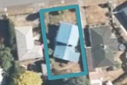 19 Riversdale Road, Clouston Park, Upper Hutt