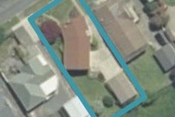 86 North Street, Morrinsville, Morrinsville