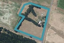 1124 Kellow Road, Glen Oroua, Foxton