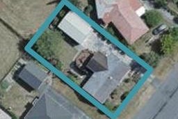 14 Taverner Street, Carterton