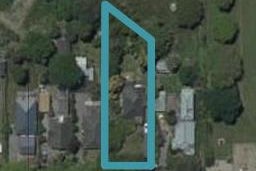 33 Poulton Avenue, Richmond, Christchurch