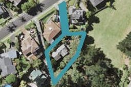 5 Bellbird Rise, Murrays Bay, Auckland