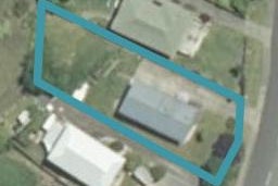 29 McVie Road, Huntly, Huntly