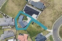 10 Anchorage Grove, Coastlands, Whakatane