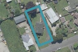 14 Orme Street, Outram, Outram