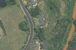 66 Redbrook Drive, Taupiri, Taupiri
