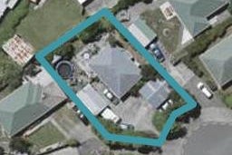 4 Westridge Court, Paraparaumu