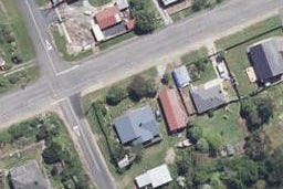 36 Collins Street, Waikouaiti, Waikouaiti