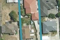 54A Rogers Street, Blenheim, Blenheim