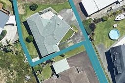 47 Milton Road, Otumoetai, Tauranga