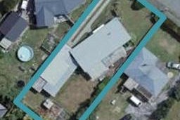 29 Frederick Street, Carterton