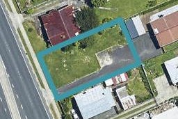117A Fairy Springs Road, Fairy Springs, Rotorua