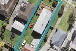 31 Boyd Avenue, Mangere Bridge, Auckland