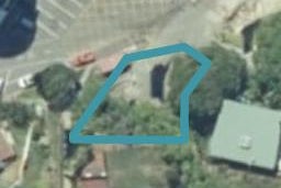 79 Wallis Street, Raglan, Raglan