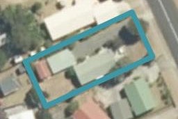 309 Otahu Road, Whangamatā